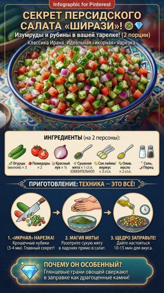 3f11dc85bba29fc51c2fc5413bccde4f