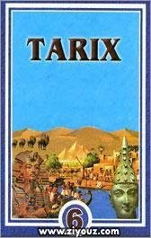 6-sinf Qadimgi dunyo tarixi(new)