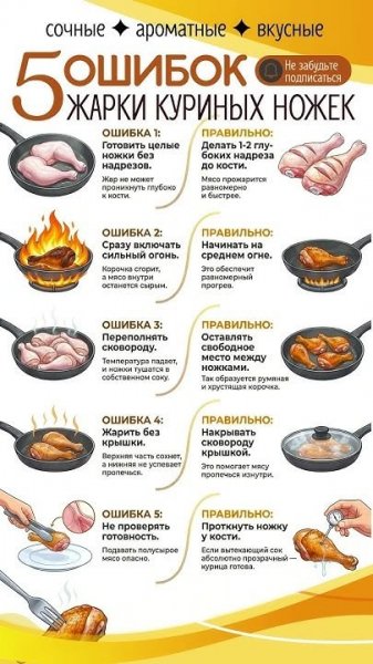 6b03da6c5c6b31f6774a07b804363e58