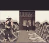 se 240x320 eng s normalnum upravleniem.