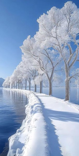 c471e00bbe673b938b4d29aba9673