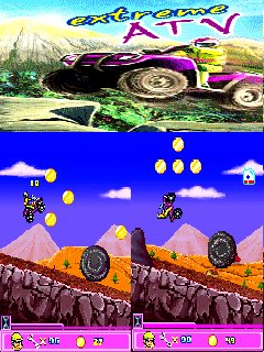 ExtremeATVHack