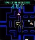 Pacman Championship Samsung 128х160