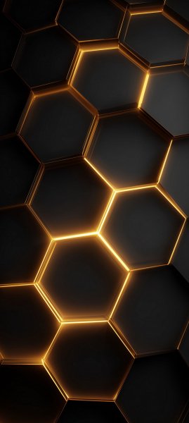 adapted 1080x2408 1773998118