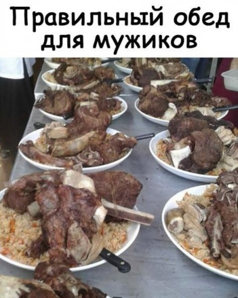 image - 2021-05-29T090705.444