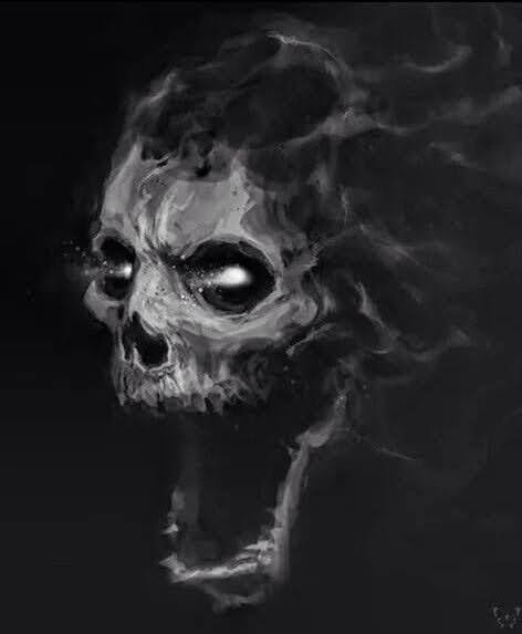 Cd851d637a913f1fad981ad3bf9dec2f