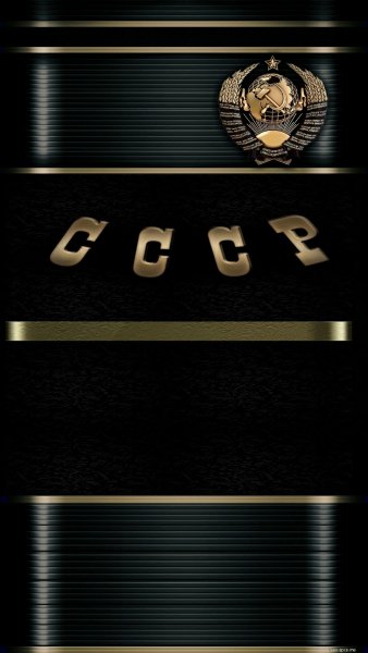 Cupace20190519194300