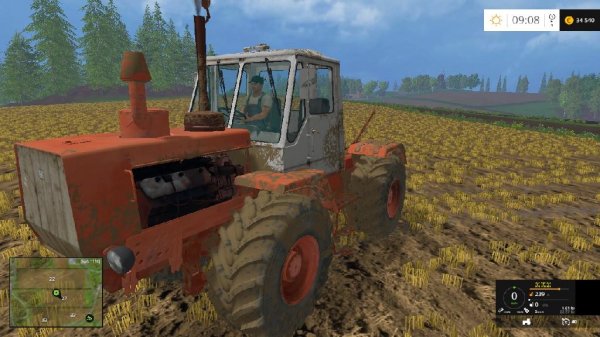 T150 dang v3 upd