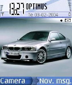 BMW1