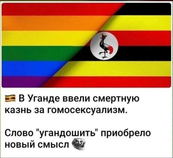 IMG 20240220 120401 244