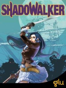 Hack Shadowalker RUS Nokia s40 240x320