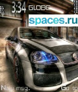 vw-golf-gti