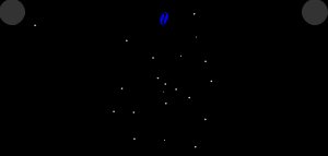 spacedancer