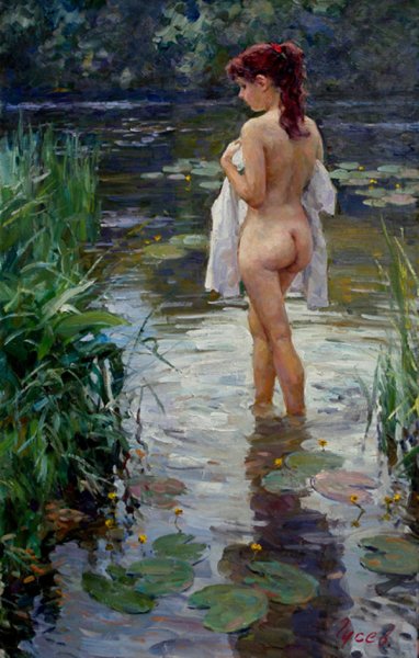 e6ad9cfd-b5d1-4eae-b9b6-37a6cc2d4604