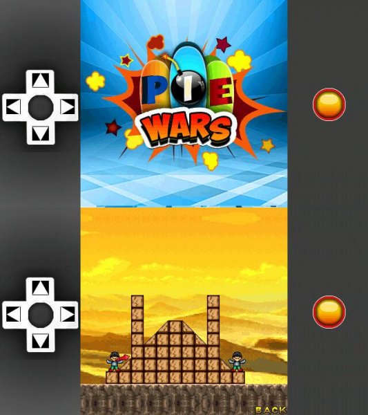 PieWar 360x640 5800