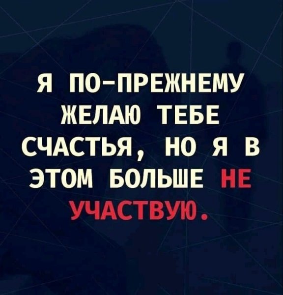 Ce4ae4c1a5e4c5b269a56407d2eb3527