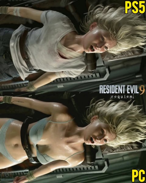 FB IMG 1774413317695