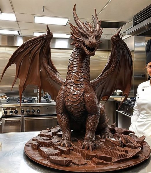 afdb977a592167df45890280f0746