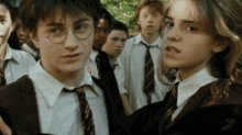 Harry-potter-hermione-granger