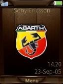 ABARTH