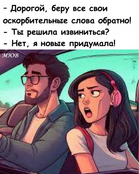 FB IMG 1775991995222