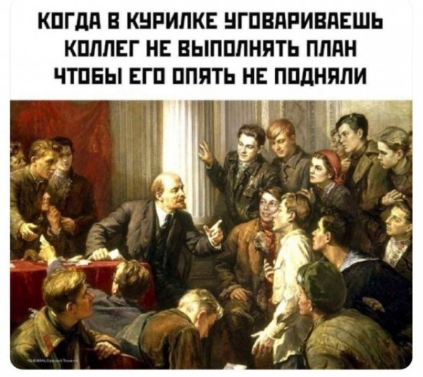 file_102298982