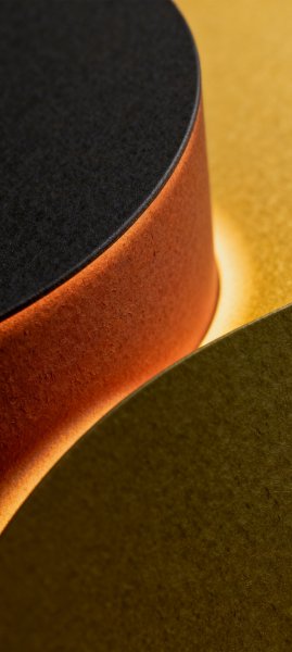 adapted 1080x2408 1776244867