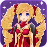 Avatar Maker Shadowtime v1.0