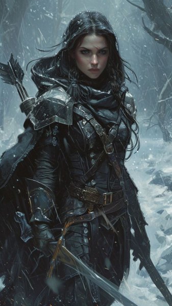 5dcc607b20c57e6bd479171d1339b901