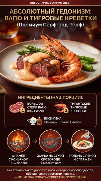 F3db87f4c1b762681cfcda3ef123a60c