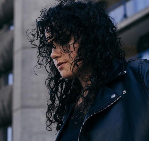 Georgia - Disco Farisco