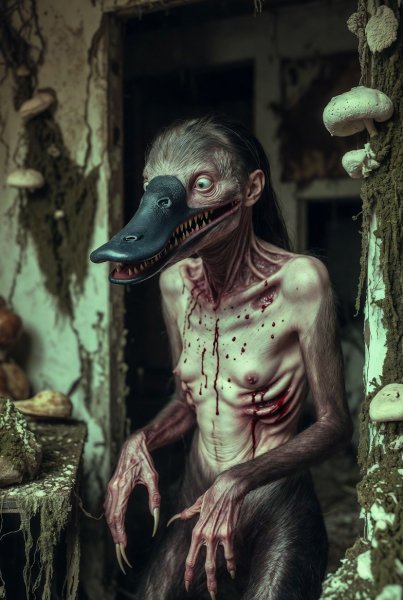 WVGHYBJTCHKOJFDCHDCGUQ