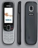 NOKIA 2330