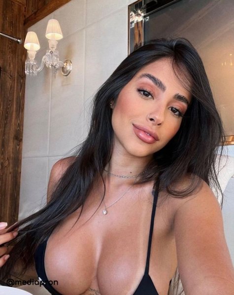 IMG 20260421 132937 429