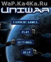 Xpressed UniWar-35665