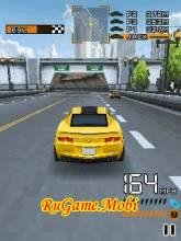 Need for speed the run 128x128