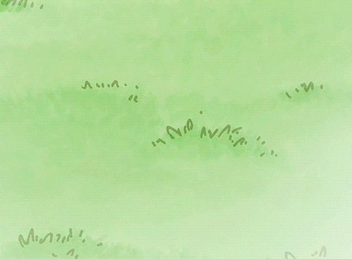 Avatar / Аватар