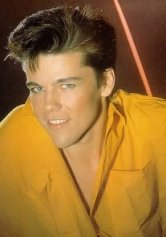 Eddy Huntington - Honey Honey (Extended Mix)