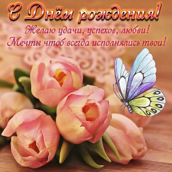 file_94917428