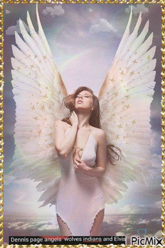 Find gif animated GIFs on We Heart It-1