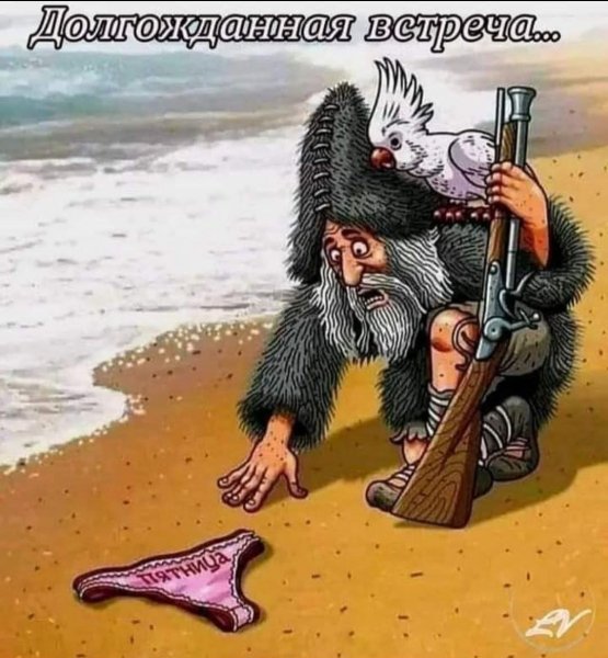 FB IMG 1776460409165