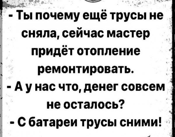 E0b8c11897477e34396a3a40b3857d98