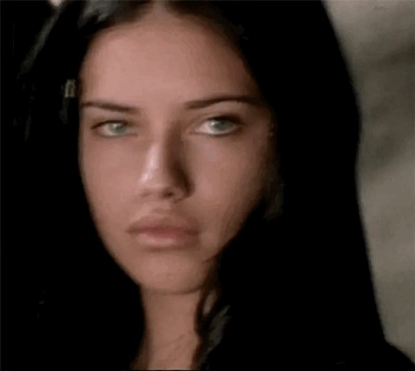 dcbbaf2e9f2794cd03e4c5ac76556