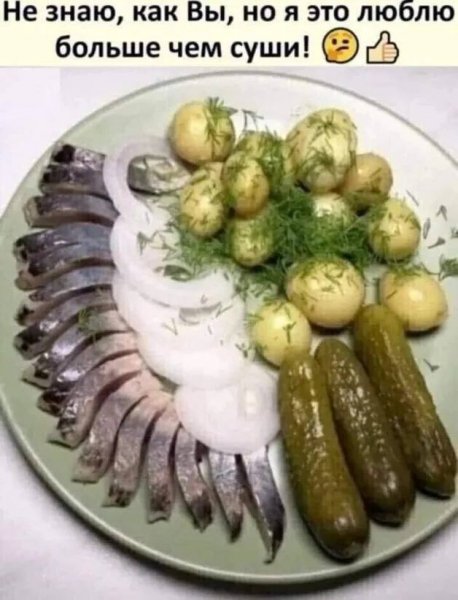 IMG 20230625 072157 758