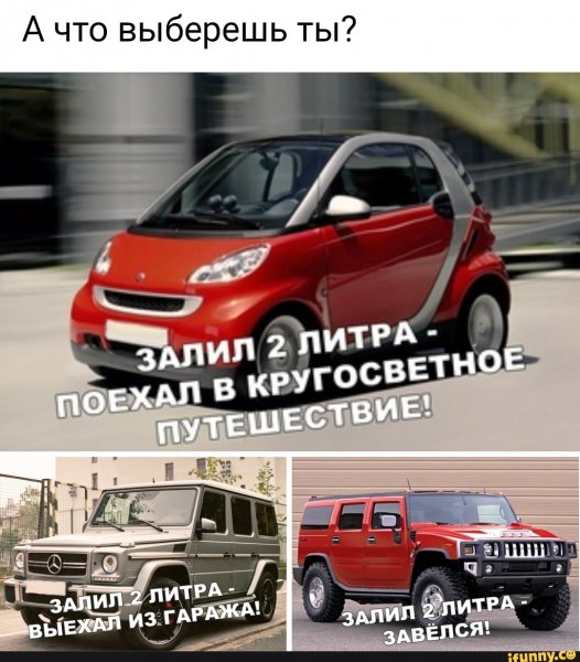 bbd3679230d2523b49494fdbe3a3518040900b0af61d4ccdebeeee21b8efd