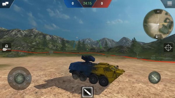 Tanktastic-v2-3
