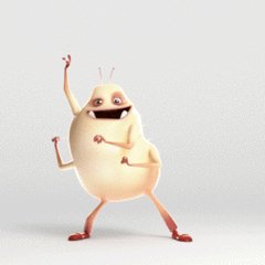 53c5b80b653070f652a50584403be97e