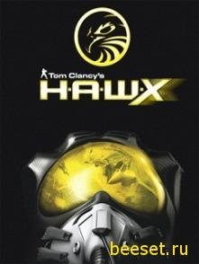 HAWX 240x400 sam i900 EN
