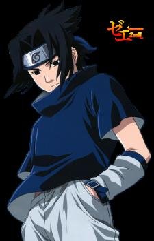 Saske