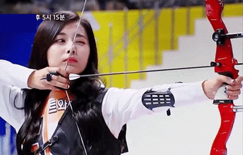 3db08443e79b946f9c1d88f4440716fde542d9db0109bf